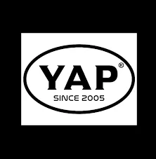 yap-wrap.com