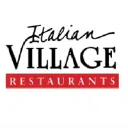 italianvillage-chicago.com