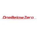 onebelowzero.com