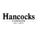 hancocks-london.com