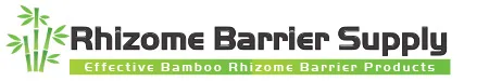 rhizomebarrier.com
