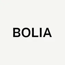 bolia.com