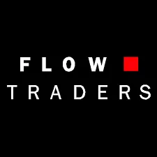 flowtrade.com