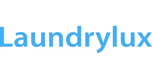 laundrylux.com