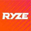 ryzeadventure.com