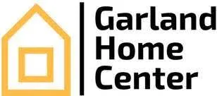 garlandhomecenter.com