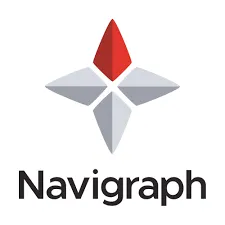 navigraph.com