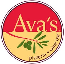 averspizza.com