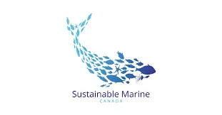 sustainablemarinecanada.ca