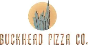 buckheadpizzaco.com