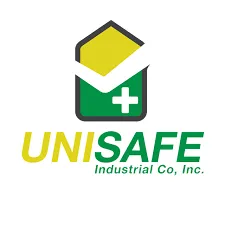 unisafe.co