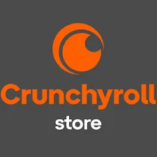 store.crunchyroll.com