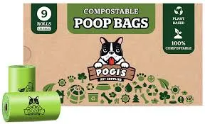 dogpoopbags.com