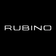 rubinoshoes.com