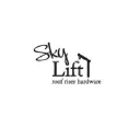 skylifthardware.com