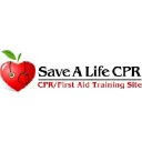 savealifecpr.org