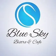 blueskycafe.biz