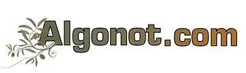 algonot.com