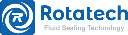 rotatechproducts.com