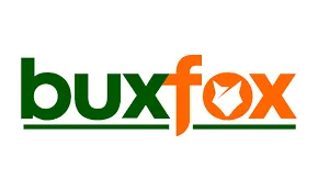 buxfer.com