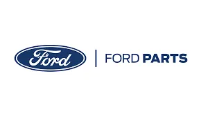 fordpartscatalog.com