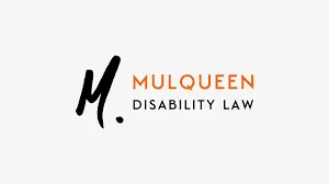 mulqueen.com