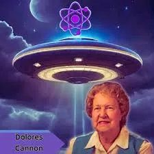 dolorescannon.com