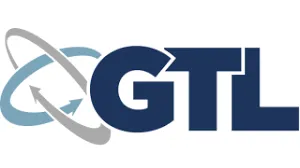 gtl.org.uk