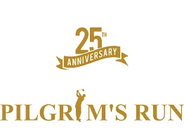 pilgrimsrun.com