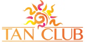 tansclub.com