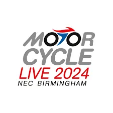 motorcyclelive.co.uk