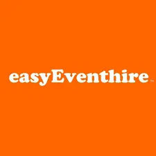 easyeventhireuk.com