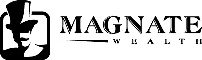 magnate.net