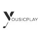 yousicplay.com