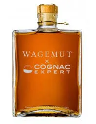 cognac-expert.com