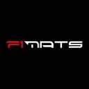 f1mats.com