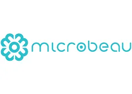 microbeau.com