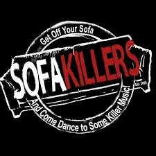 sofakiller.com