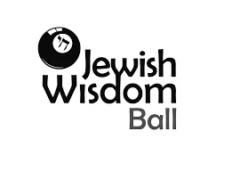 jewishwisdomball.com