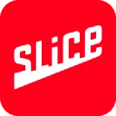 inzillospizzanj.com