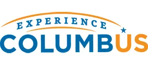 experiencecolumbus.com