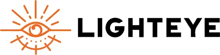 lighteyez.com