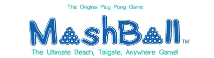 mashballgame.com