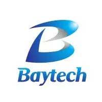 baytec.us
