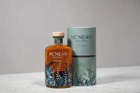 ncnean.com