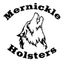 mernickleholsters.com