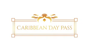 caribbeandaypass.com