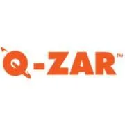 q-zar.com