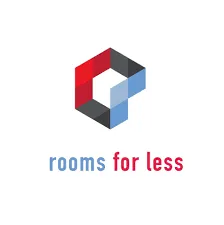 roomsforlessoh.com