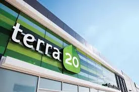 terra.place